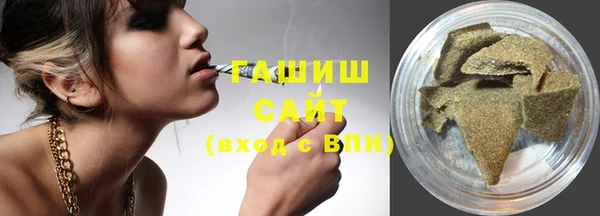 стаф Горняк