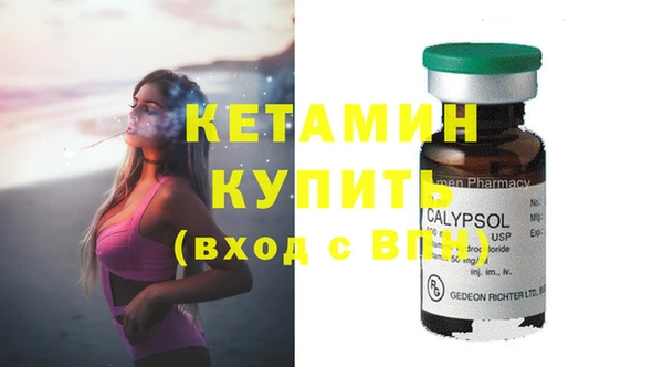 стаф Горняк