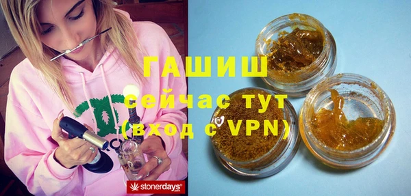 ПСИЛОЦИБИНОВЫЕ ГРИБЫ Горно-Алтайск