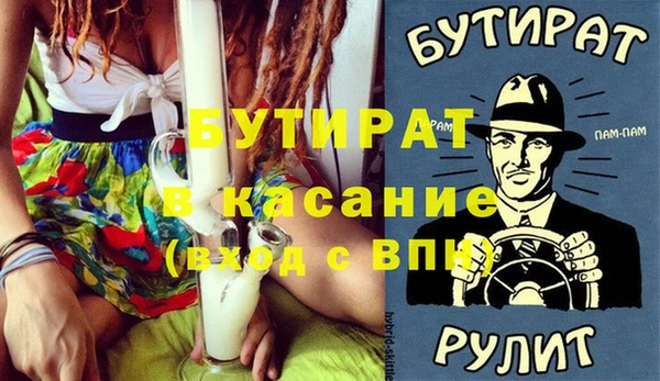 гидра Вяземский