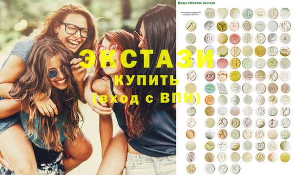 стаф Горняк