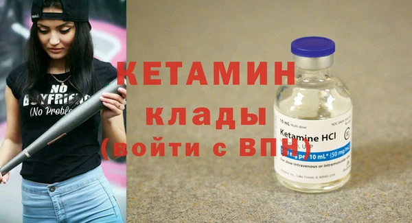 ПСИЛОЦИБИНОВЫЕ ГРИБЫ Горно-Алтайск
