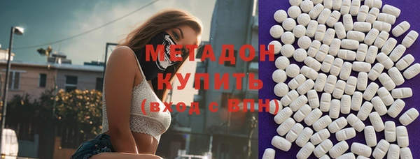 ПСИЛОЦИБИНОВЫЕ ГРИБЫ Горно-Алтайск